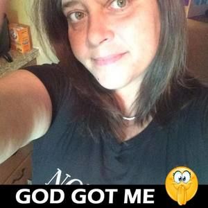 Meet your Posher, Jenny